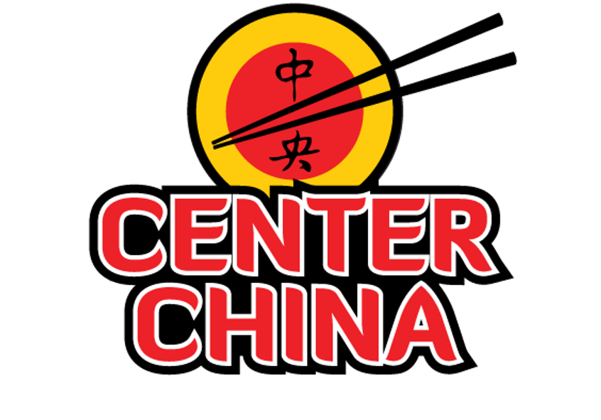 Center China restaurante