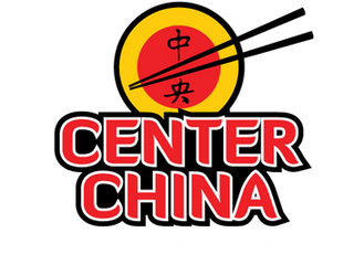 Center China